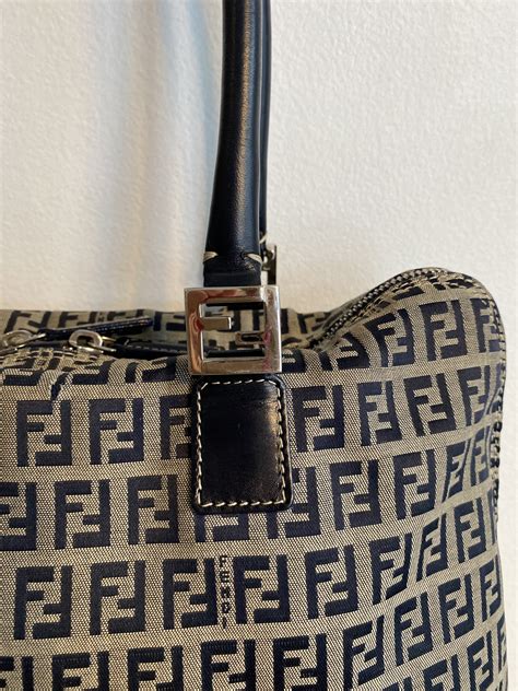 fendi outlet orlando florida|authentic fendi handbags outlet.